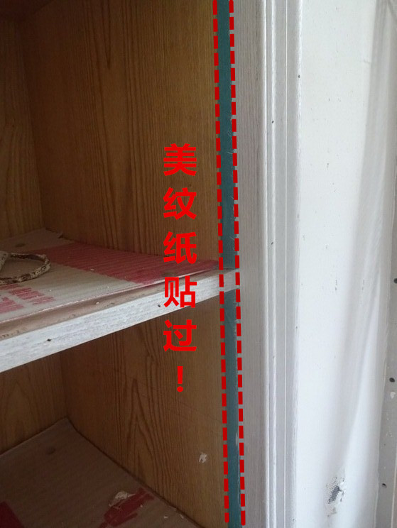 DSC07336_����.jpg