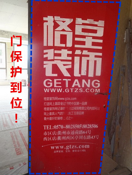 DSC07374_����.jpg