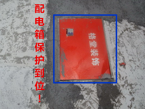 DSC07368_����.jpg