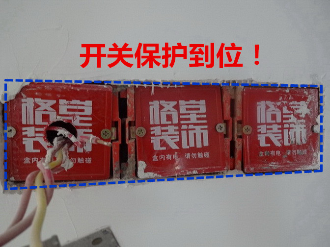 DSC07384_����.jpg