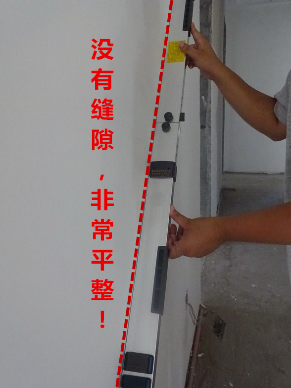 DSC07393_����.jpg