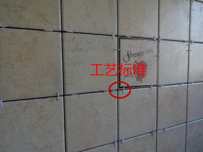 DSC07423_����.jpg