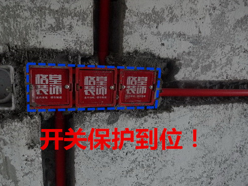 DSC07427_����.jpg