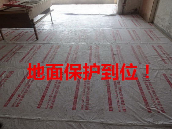 DSC07433_����.jpg