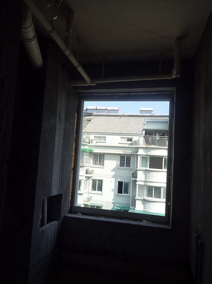 DSC03687.JPG
