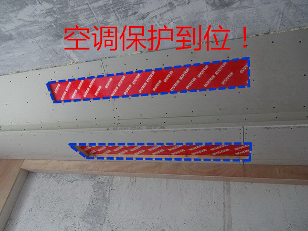 DSC07437_����.jpg