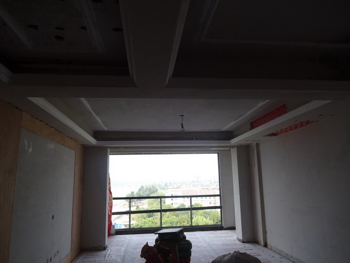 DSC08041.JPG