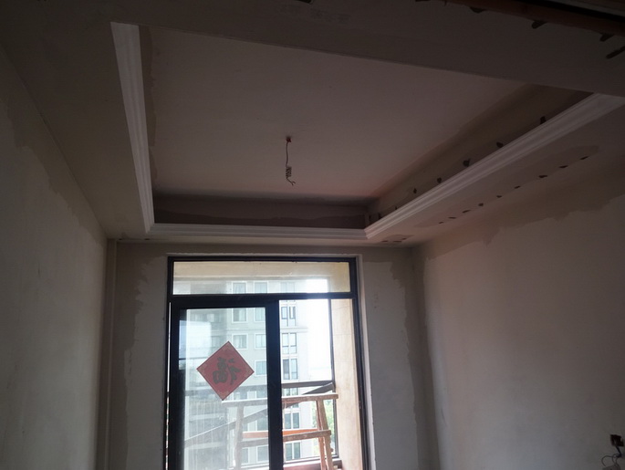 DSC08045.JPG