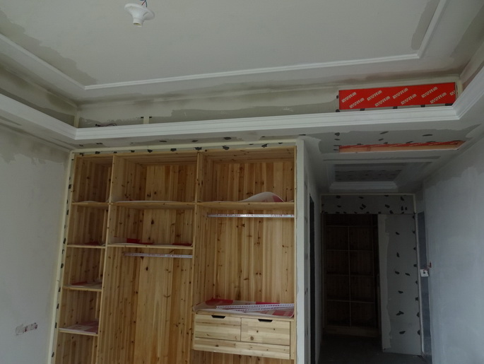 DSC08052.JPG