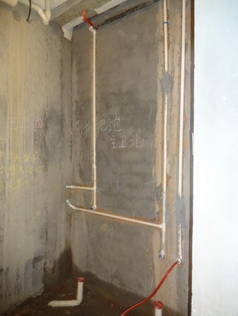 DSC07724.JPG