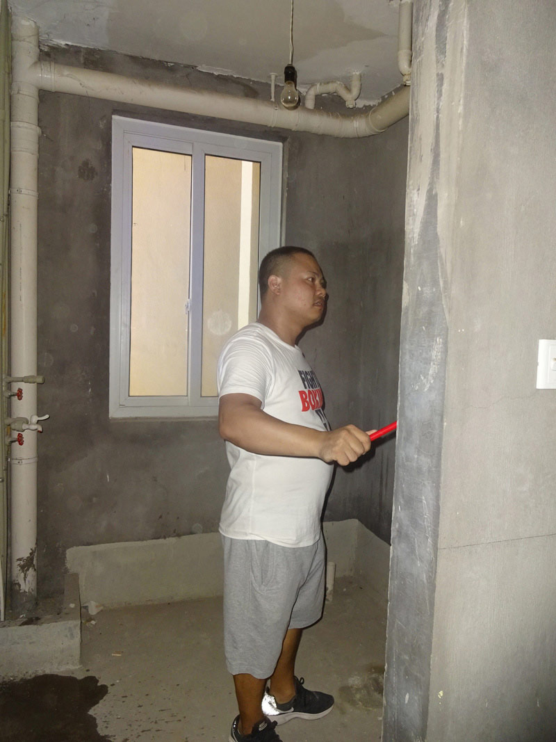DSC01505.jpg