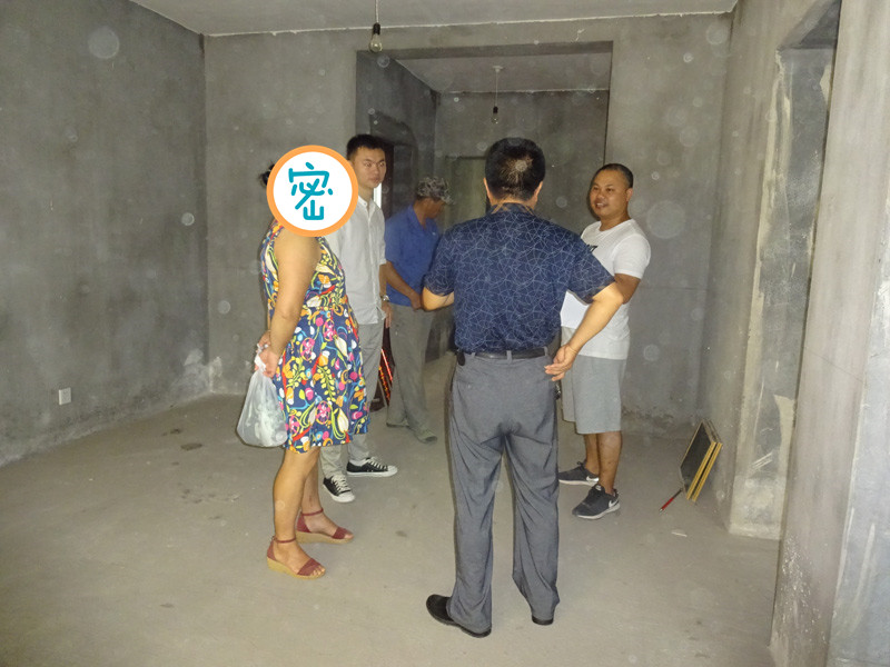 DSC01511_����.jpg