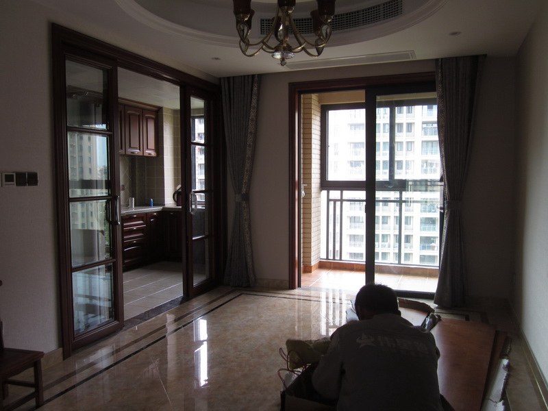 IMG_9746_2.JPG