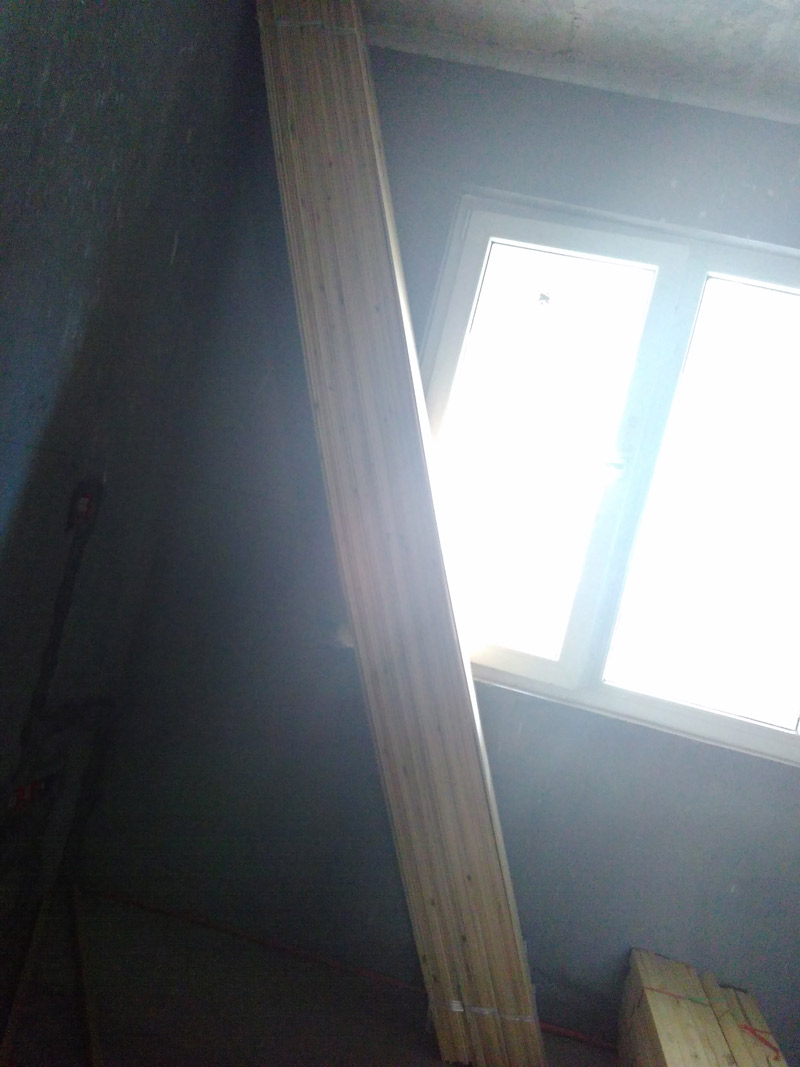 IMG_20160806_154729.jpg