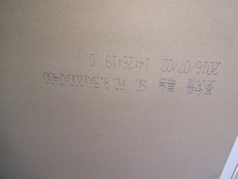 DSC09276.jpg