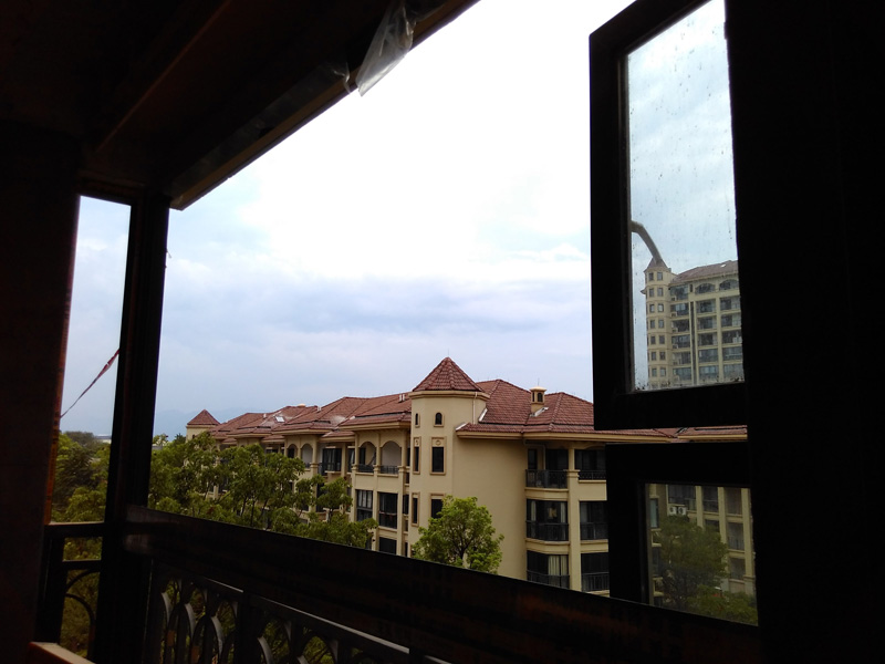 IMG_20160806_155141.jpg