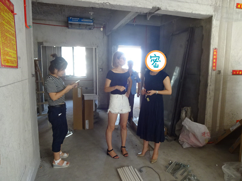 DSC06615_����.jpg