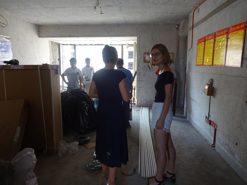 DSC06616.jpg