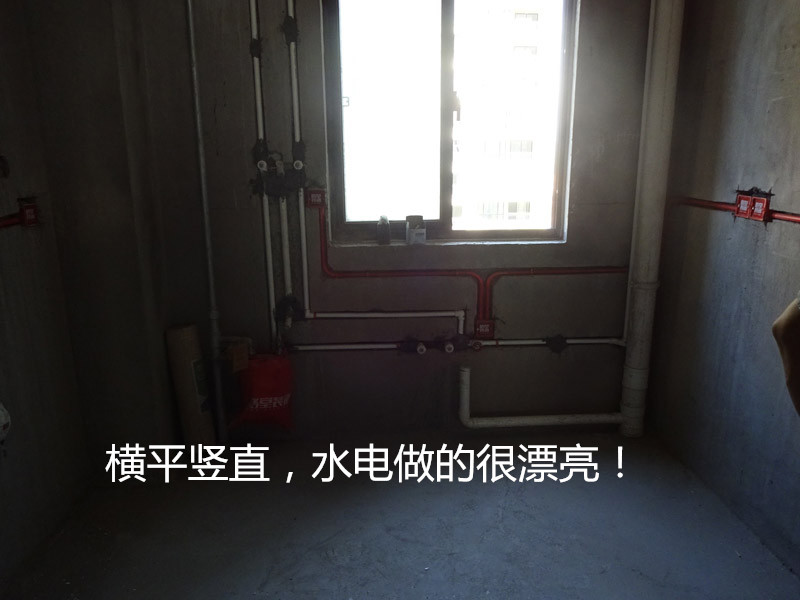 DSC06623_����.jpg