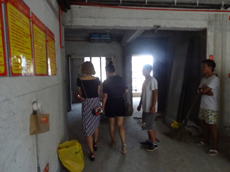 DSC07004.jpg