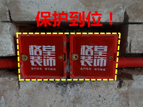 DSC08332_����.jpg