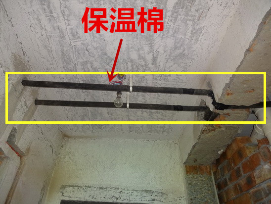DSC08347_����.jpg