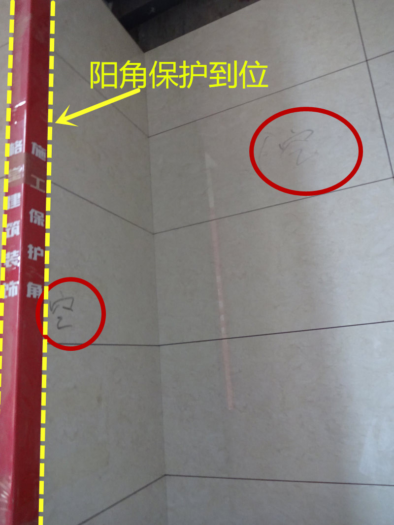 DSC00280_����.jpg