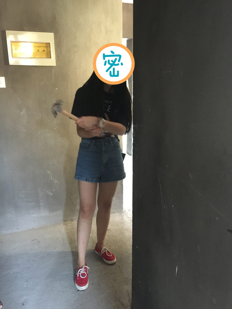 224397430814190131_����.jpg