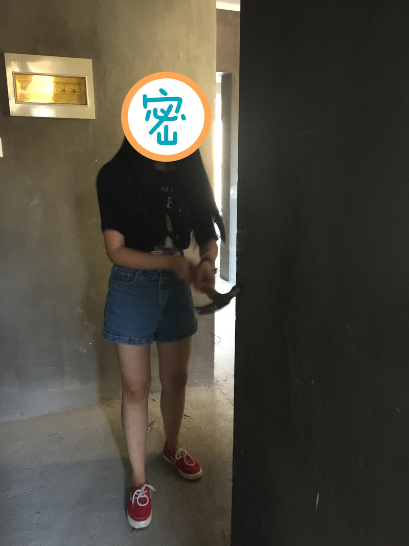 403546496443587692_����.jpg