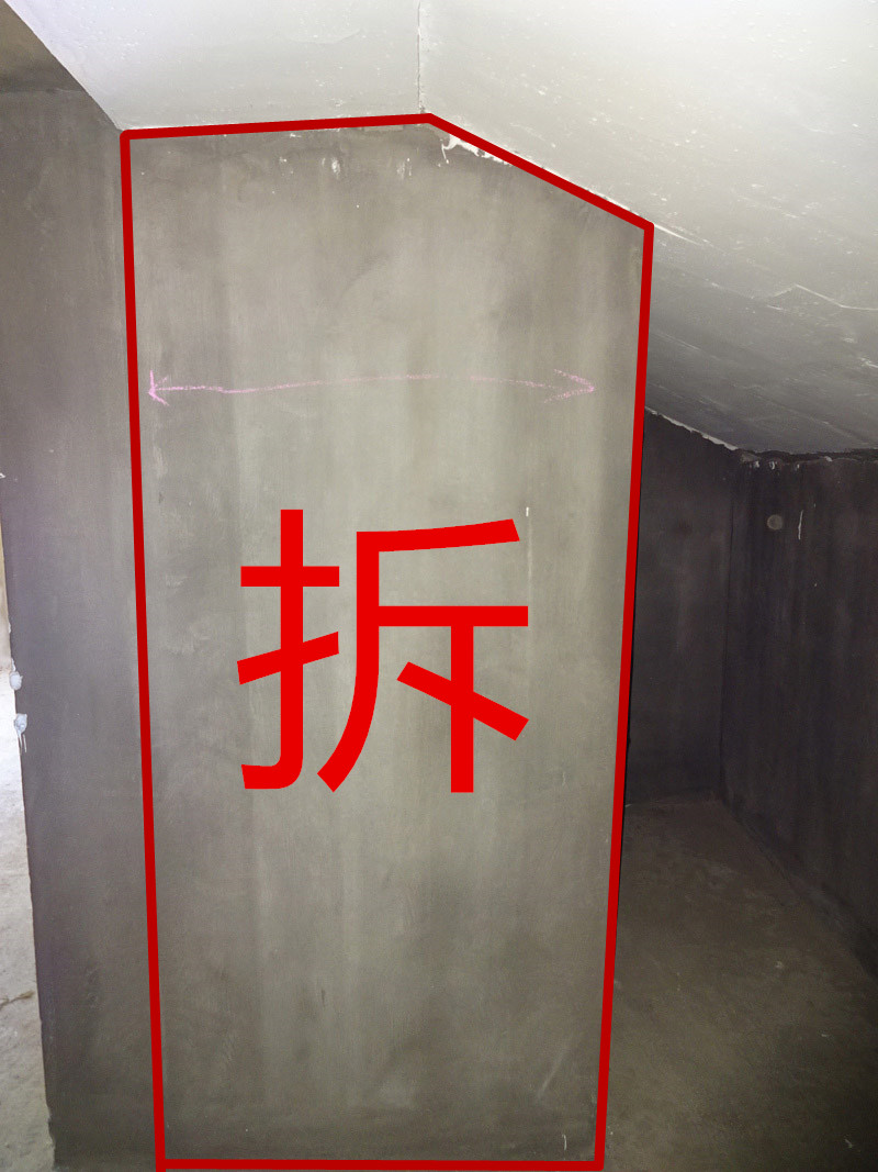DSC02352_����.jpg