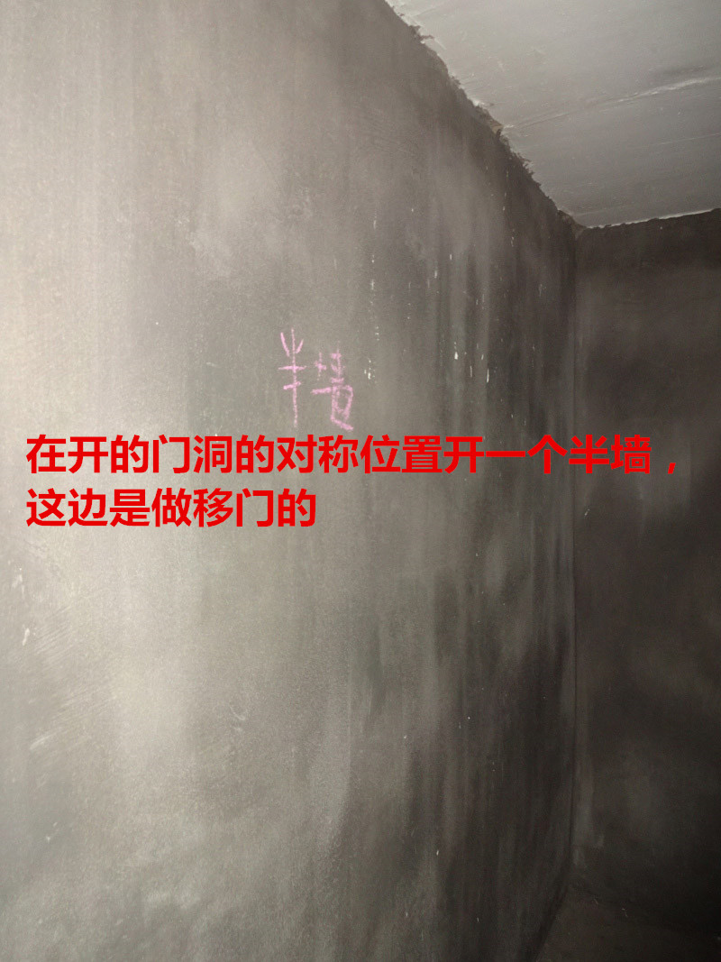 DSC02363_����.jpg