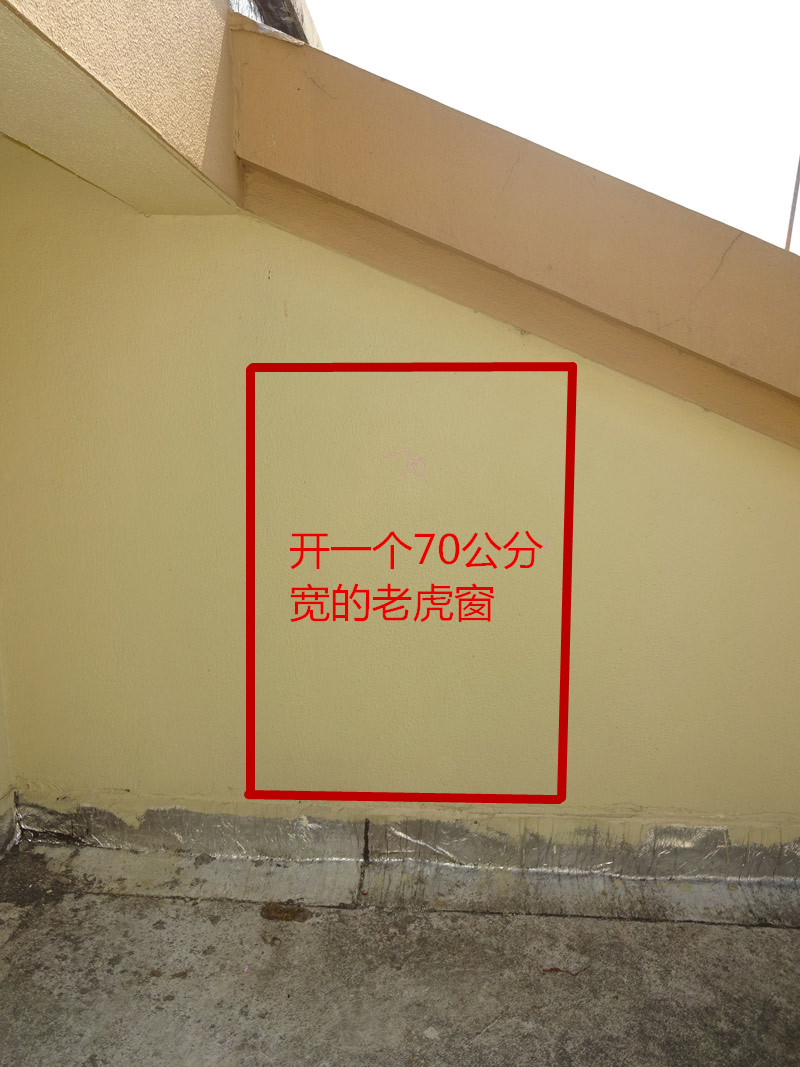 DSC02367_����.jpg