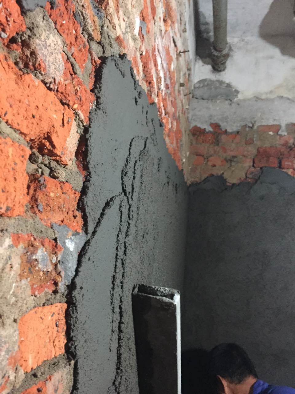 57125098018698642.jpg