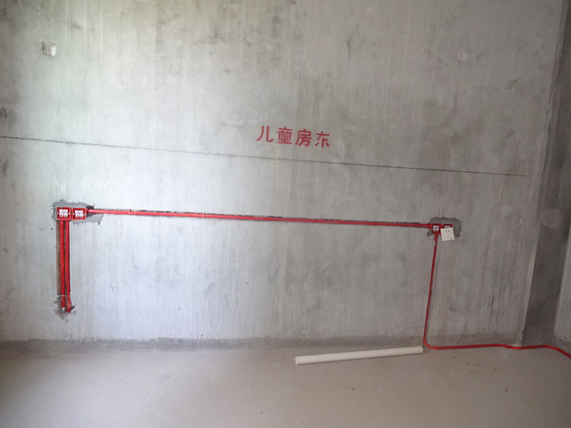 DSC01080.jpg