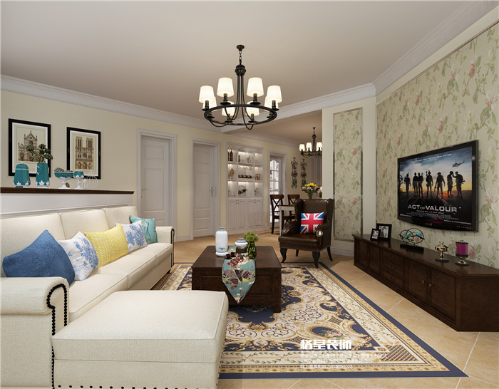 ���� ����Ǭ �Ͳ��� ��ͼ ����С��43-1002.jpg