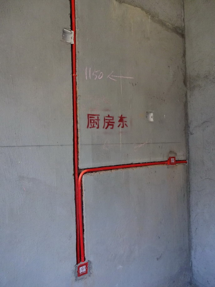 DSC05335.JPG