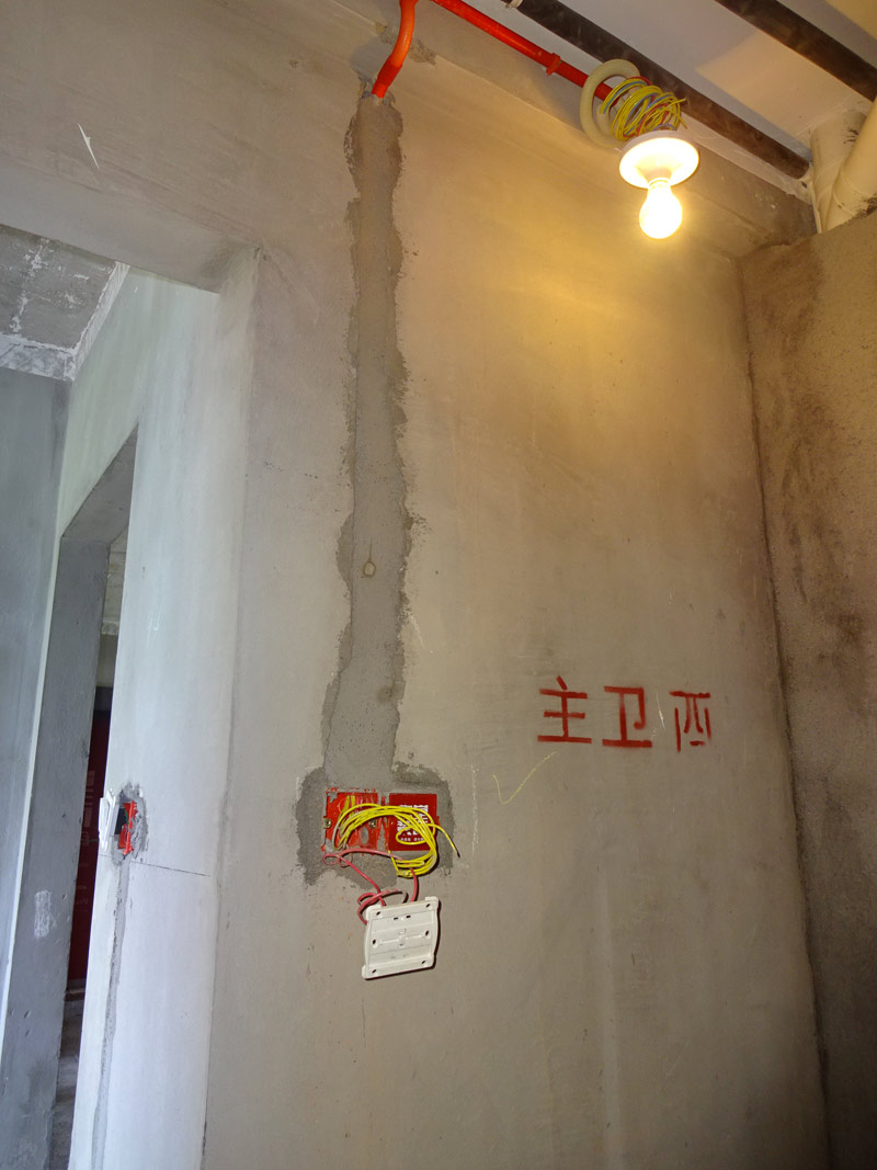 DSC02090.jpg