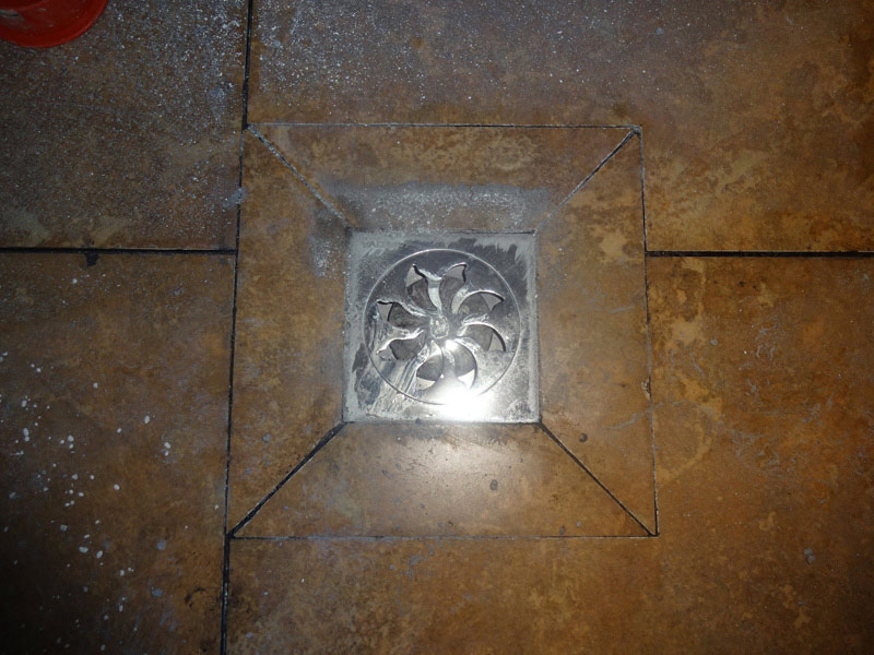 DSC00822.jpg