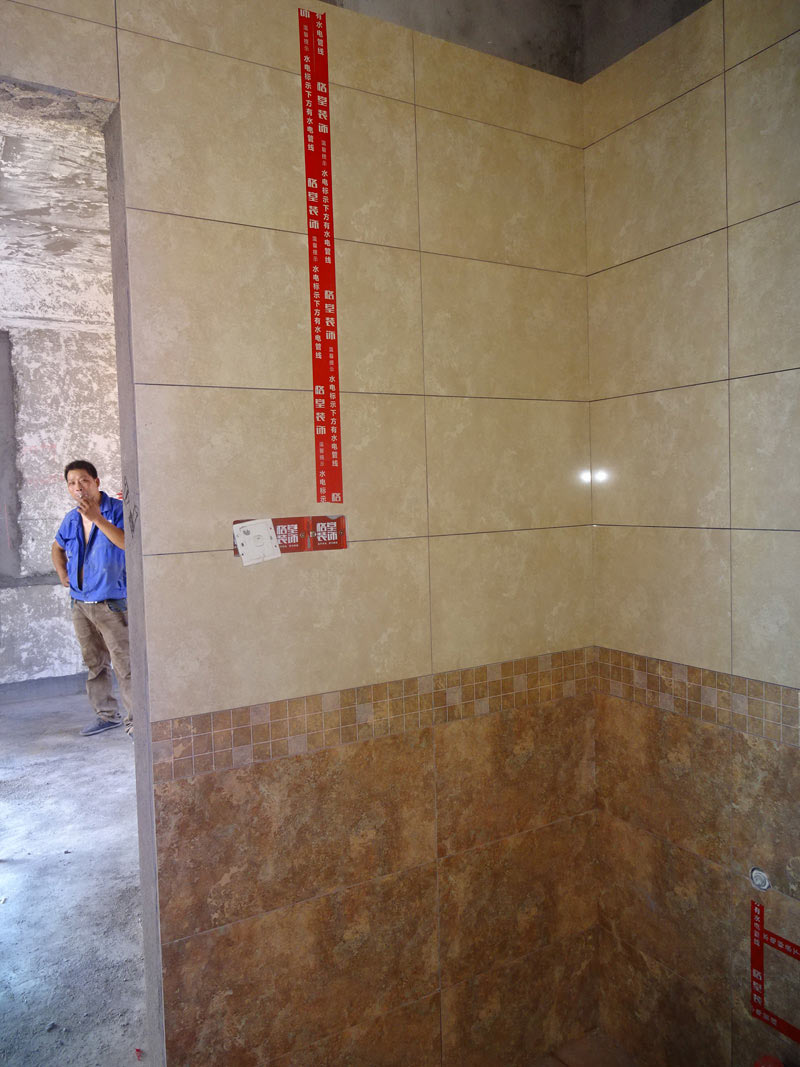 DSC00825.jpg