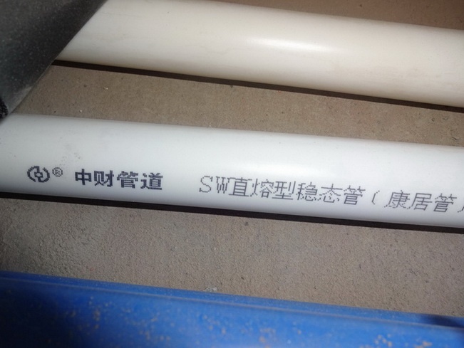 DSC08505.JPG