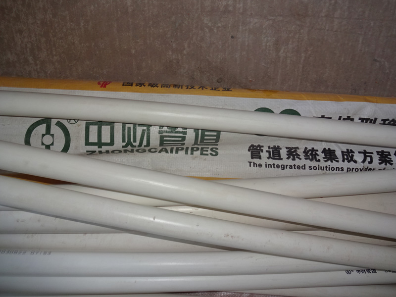 DSC01260.jpg