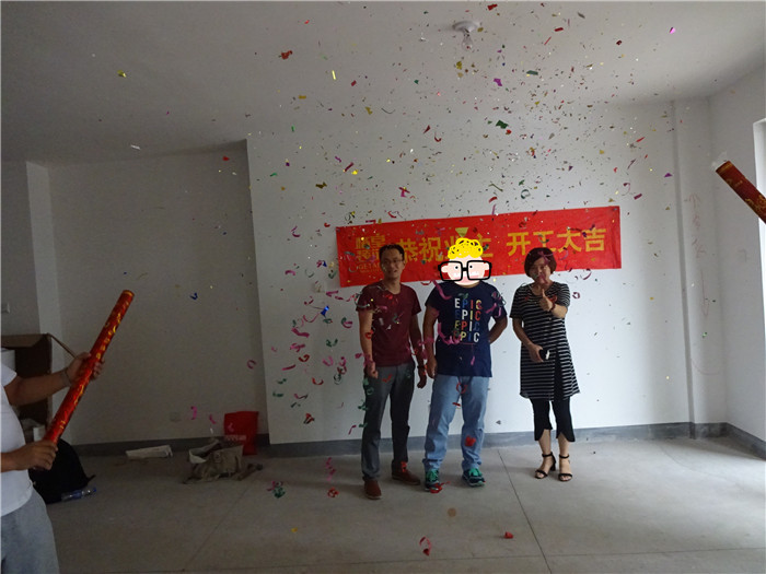 DSC06834.JPG
