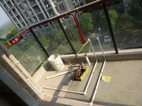 DSC08926.JPG