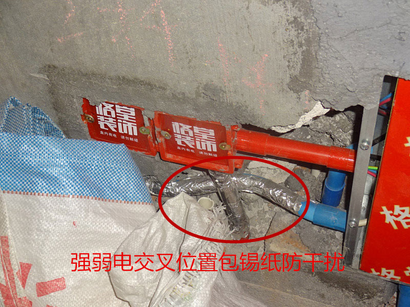 DSC01497 - ����.jpg