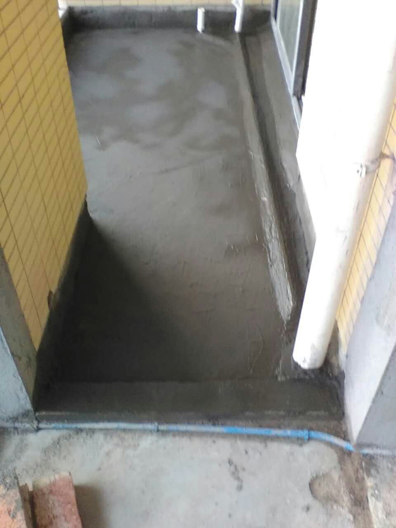 mmexport1473477251066.jpg