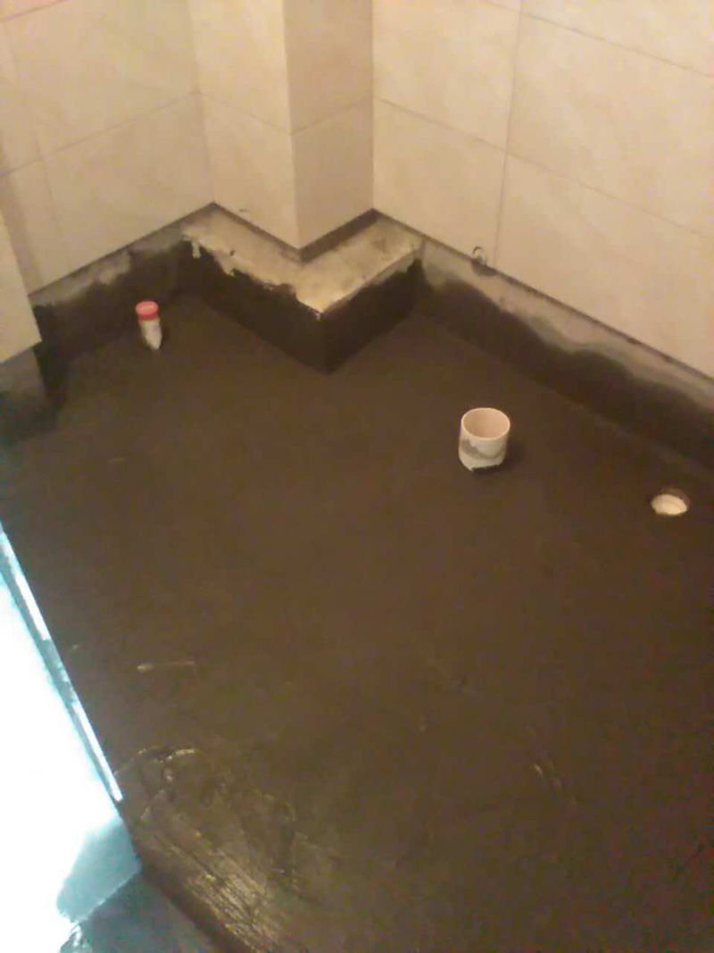 mmexport1473477255001.jpg
