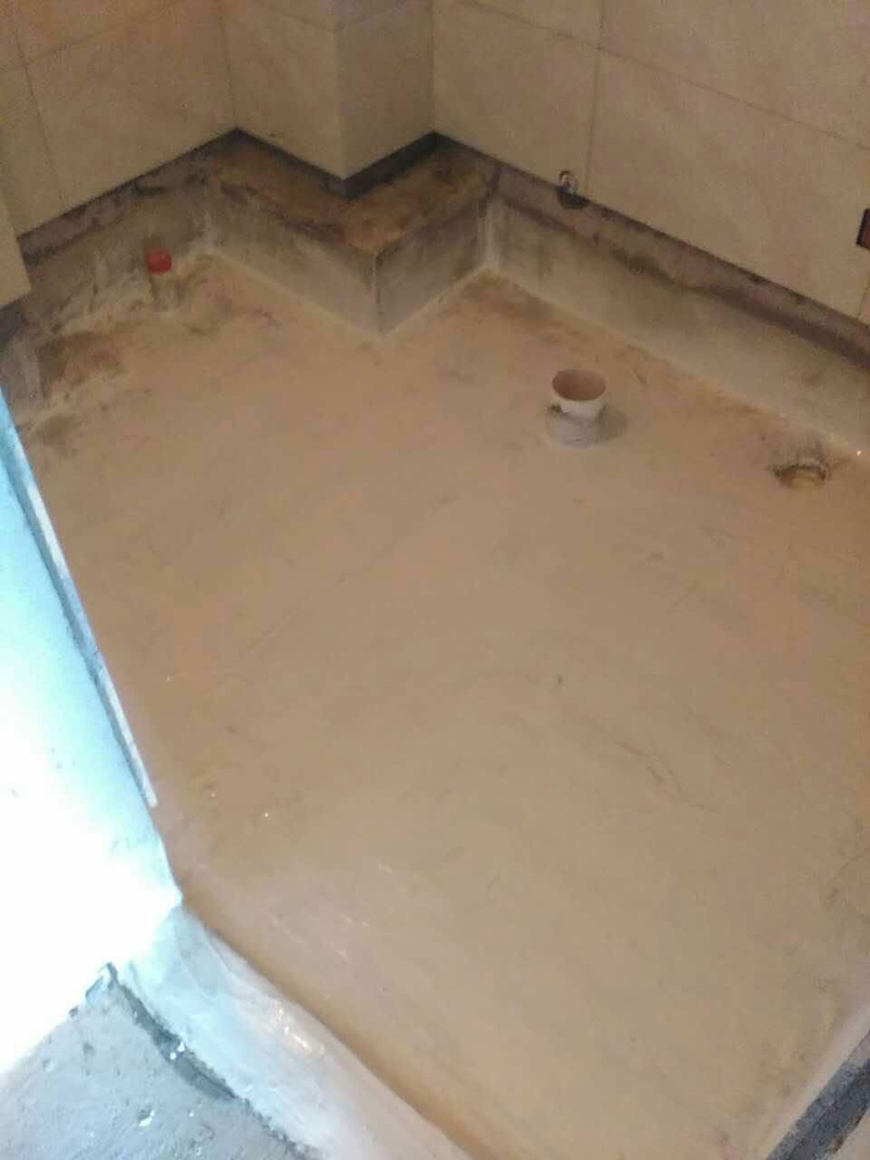 mmexport1473477427388.jpg