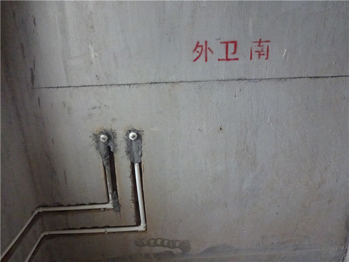 DSC07286.JPG