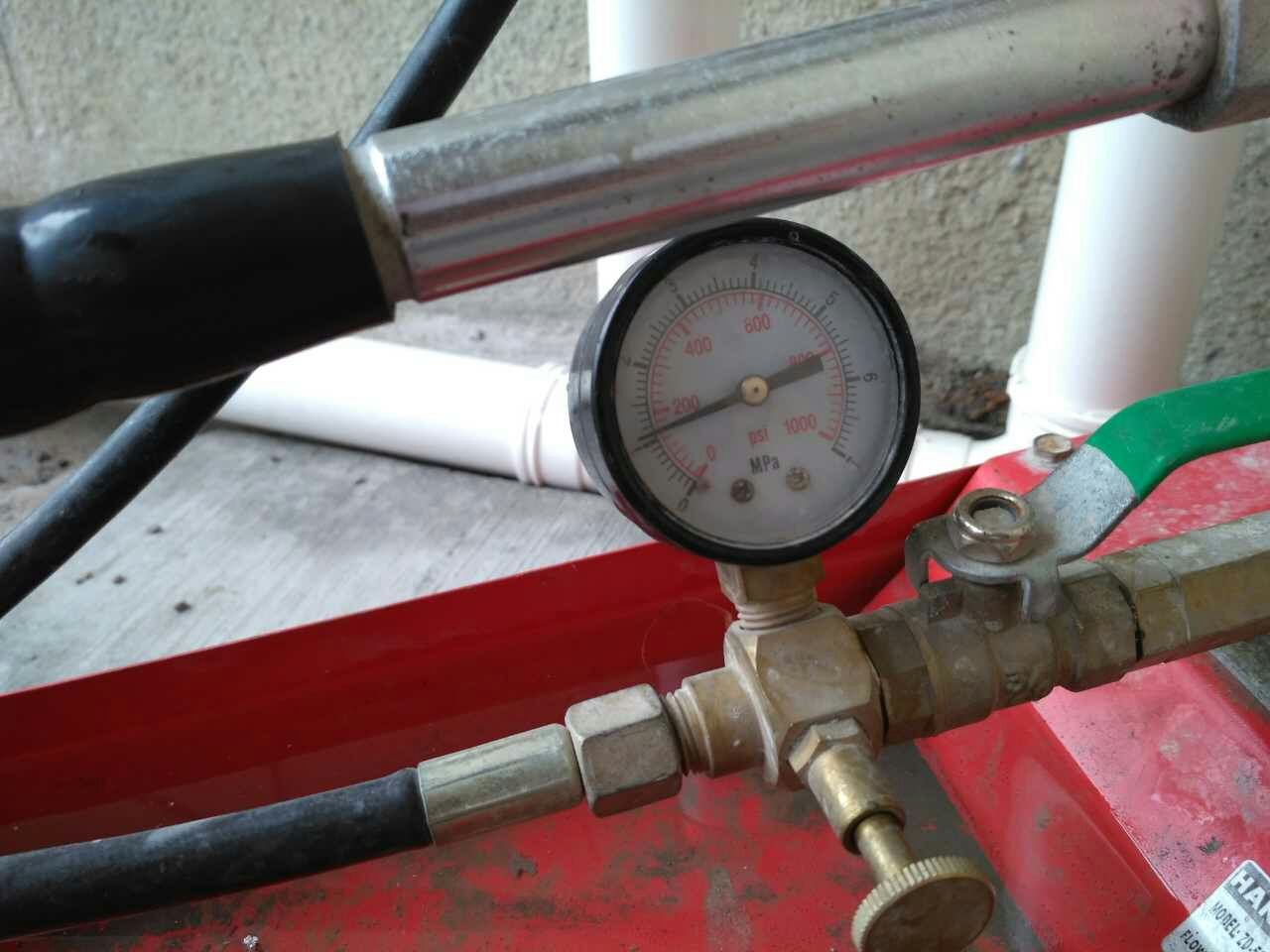 mmexport1473640103560.jpg