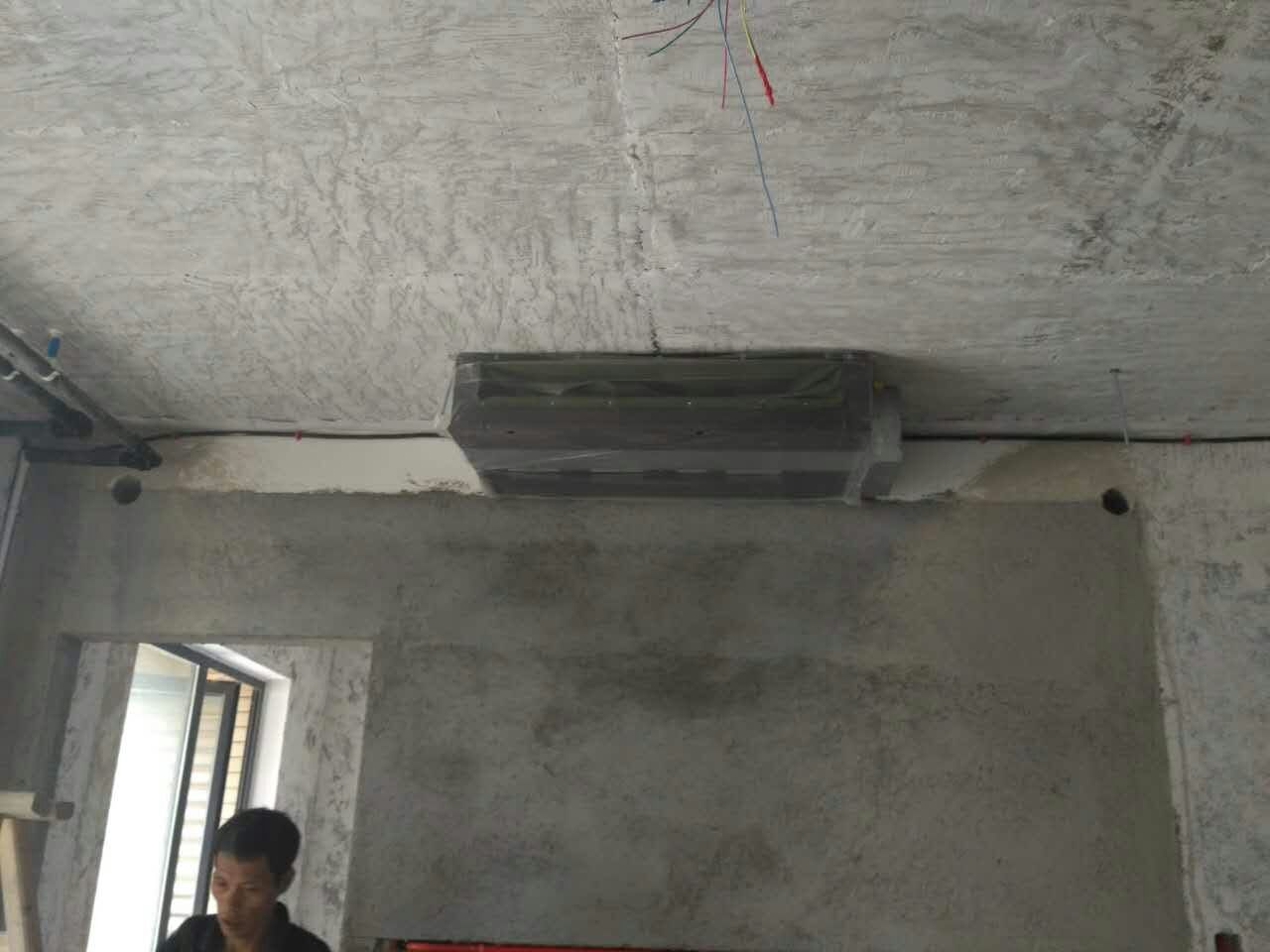 mmexport1473597257451.jpg